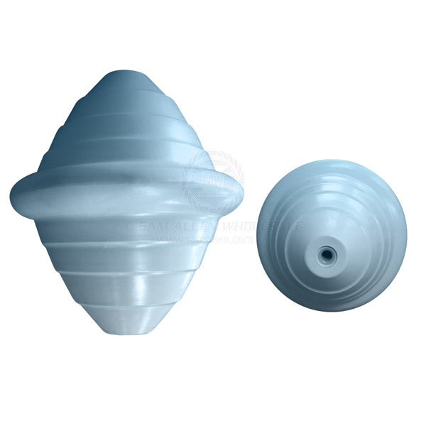 BUOYS - BEEHIVE MOORING
