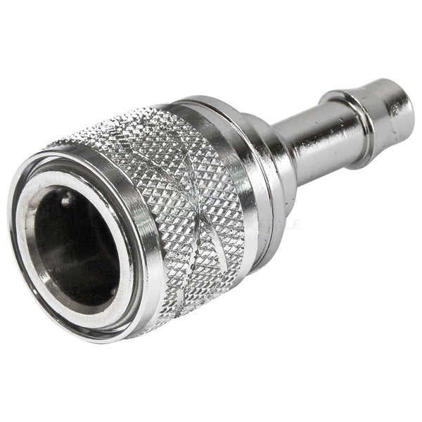 RELAXN FUEL LINE QUICK CONNECTORS - FEMALE