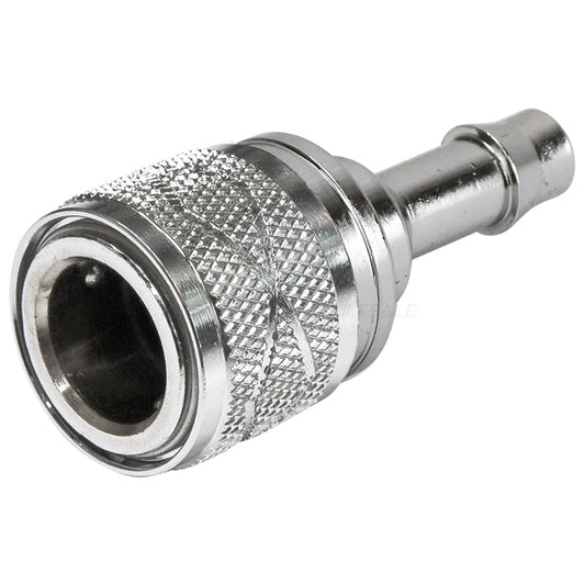 RELAXN FUEL LINE QUICK CONNECTORS - FEMALE