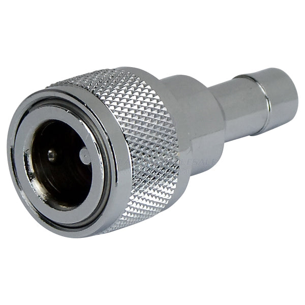RELAXN FUEL LINE QUICK CONNECTORS - FEMALE