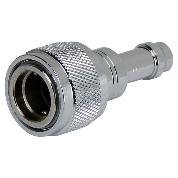 RELAXN FUEL LINE QUICK CONNECTORS - FEMALE