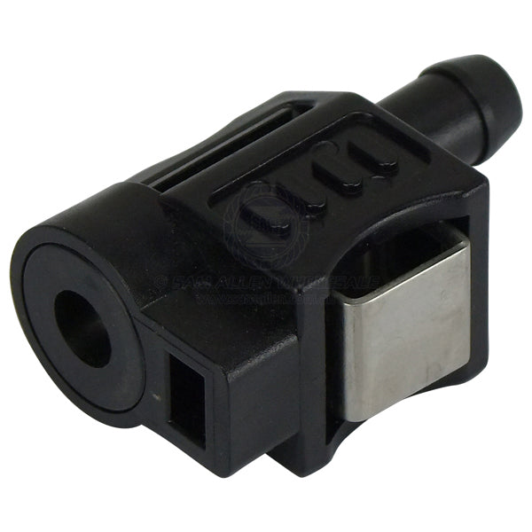RELAXN FUEL LINE CONNECTORS - FEMALE