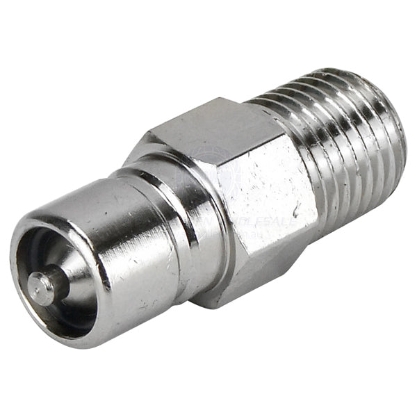 RELAXN FUEL TANK CONNECTORS - MALE