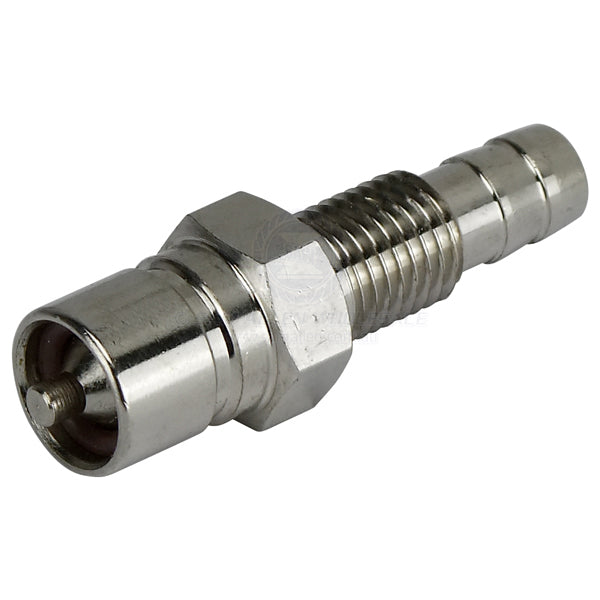 RELAXN FUEL TANK ENGINE FITTING