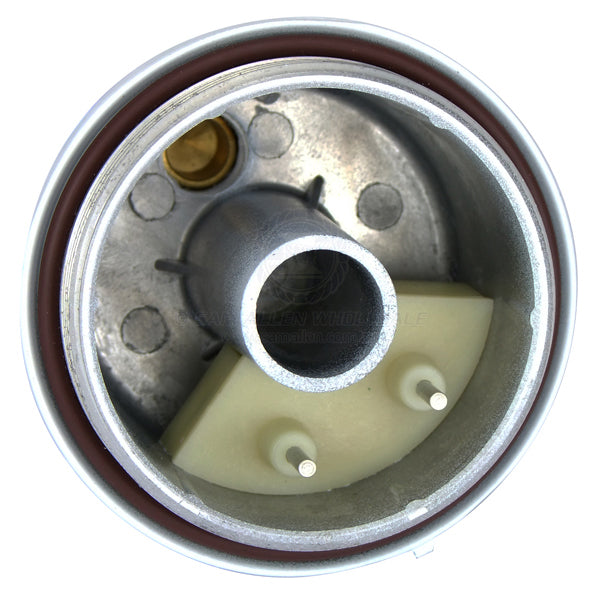 RELAXN FUEL FILTER - SMARTBOWL
