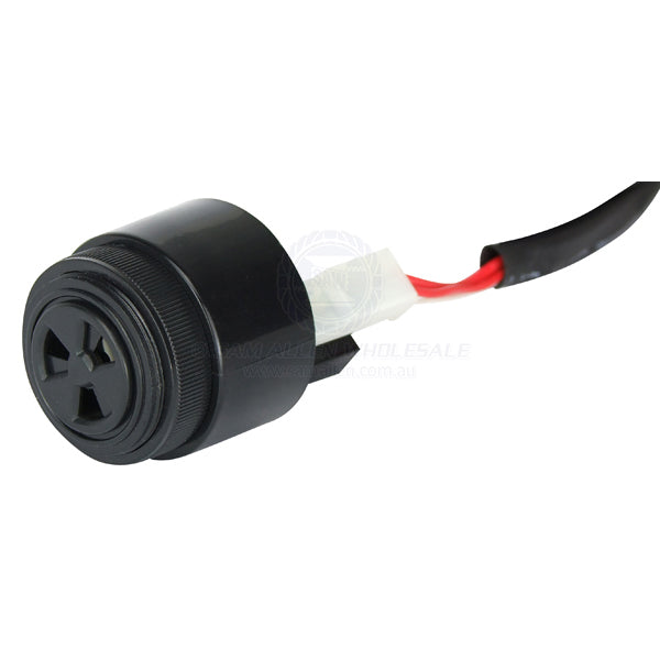 RELAXN FUEL FILTER - SMARTBOWL