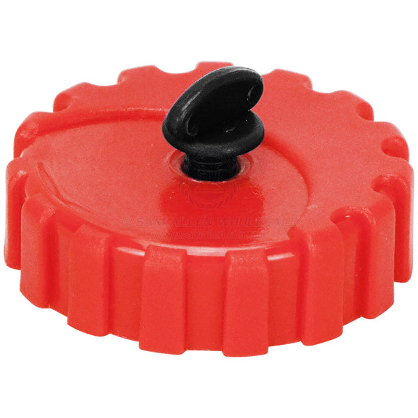 CAN-SB WATER TANKS - DRINKING - MOULDED