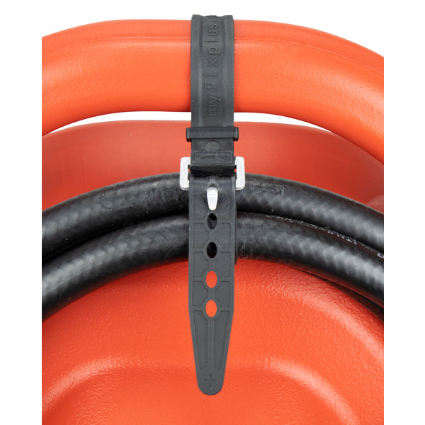 CAN-SB FUEL TANK - PORTABLE CADDY