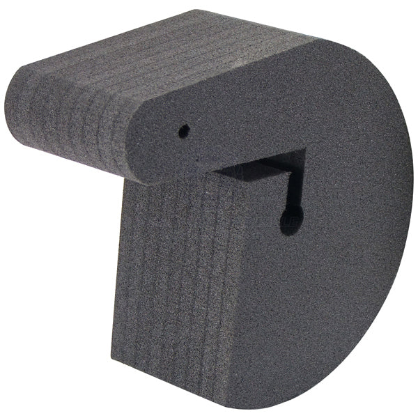 FENDER VX GUNWHALE GRIP