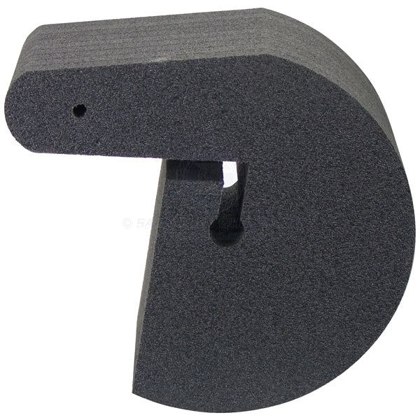 FENDER VX GUNWHALE GRIP