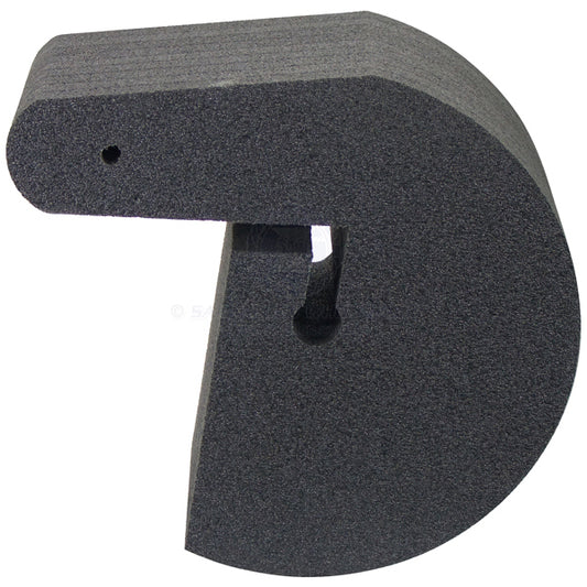 FENDER VX GUNWHALE GRIP