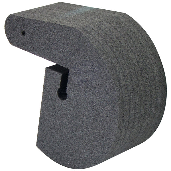 FENDER VX GUNWHALE GRIP