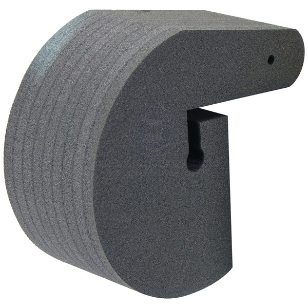 FENDER VX GUNWHALE GRIP