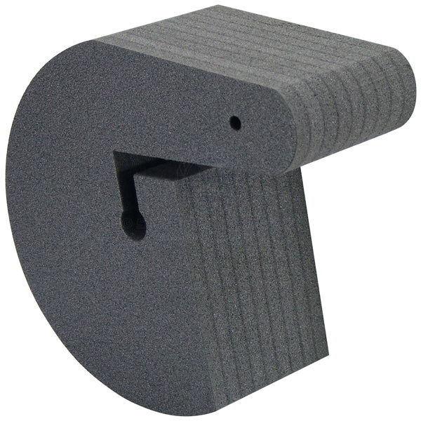 FENDER VX GUNWHALE GRIP