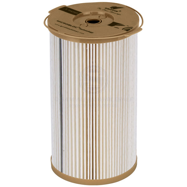 DIESEL FILTER - TURBINE SERIES GTB681DM GRIFFIN