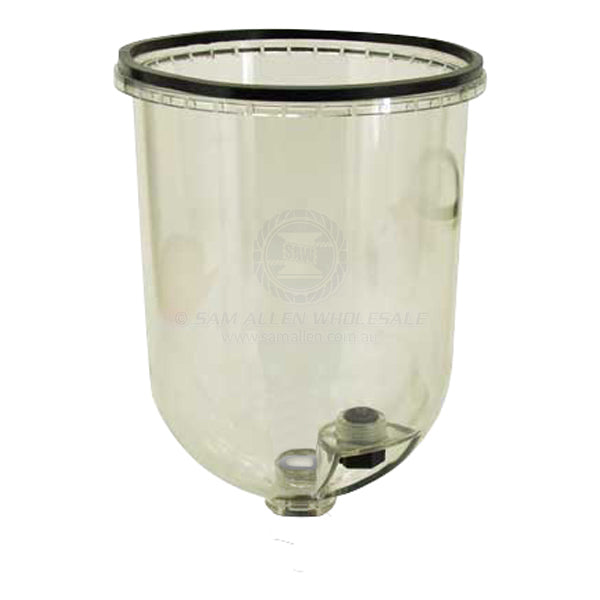 DIESEL FILTER - TURBINE SERIES GTB681 GRIFFIN