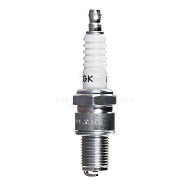 NGK SPARK PLUGS