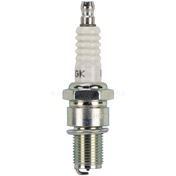 NGK SPARK PLUGS