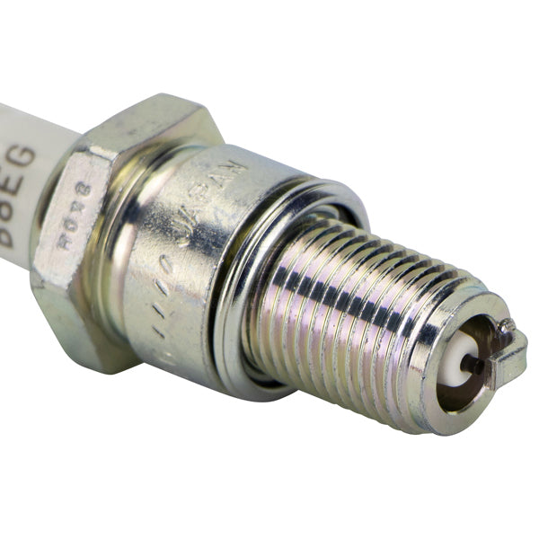 NGK SPARK PLUGS