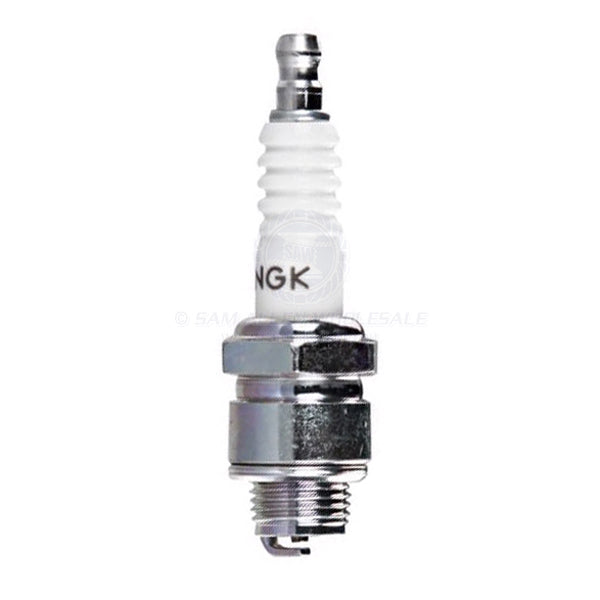 NGK SPARK PLUGS