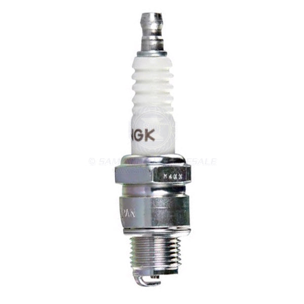 NGK SPARK PLUGS