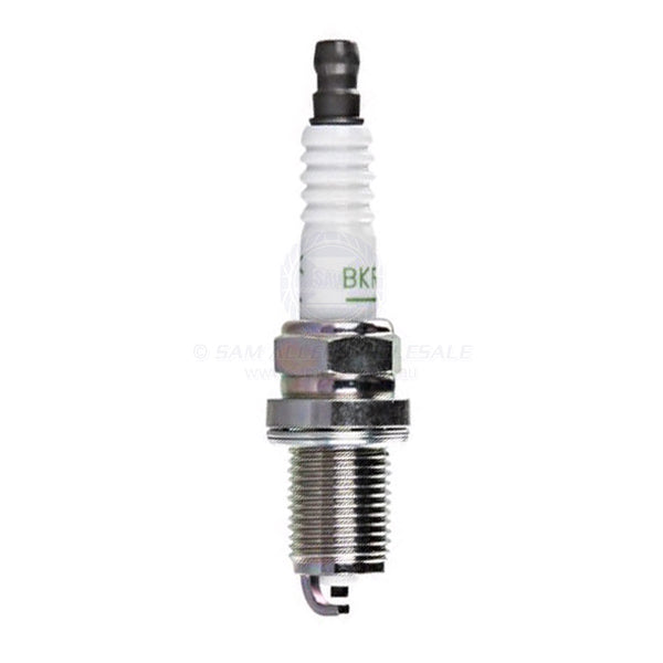 NGK SPARK PLUGS