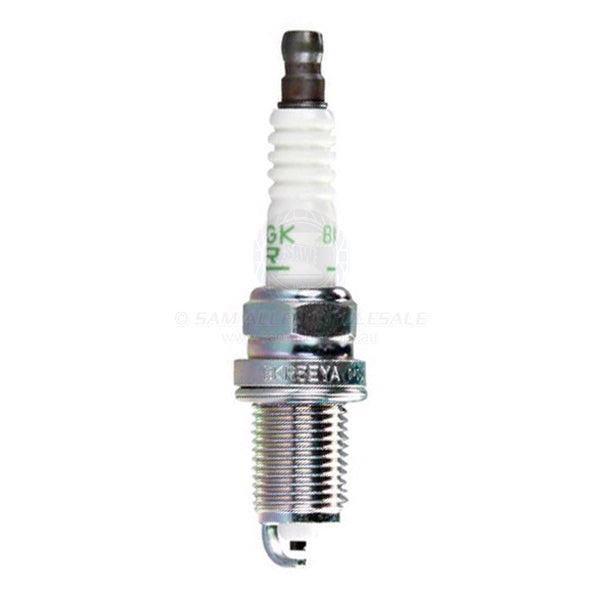 NGK SPARK PLUGS