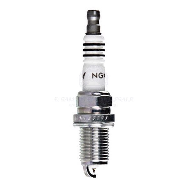 NGK SPARK PLUGS