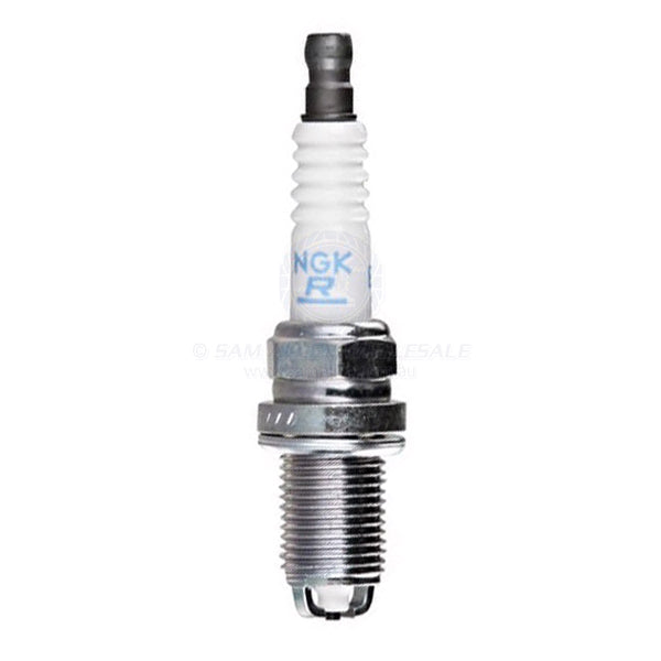 NGK SPARK PLUGS