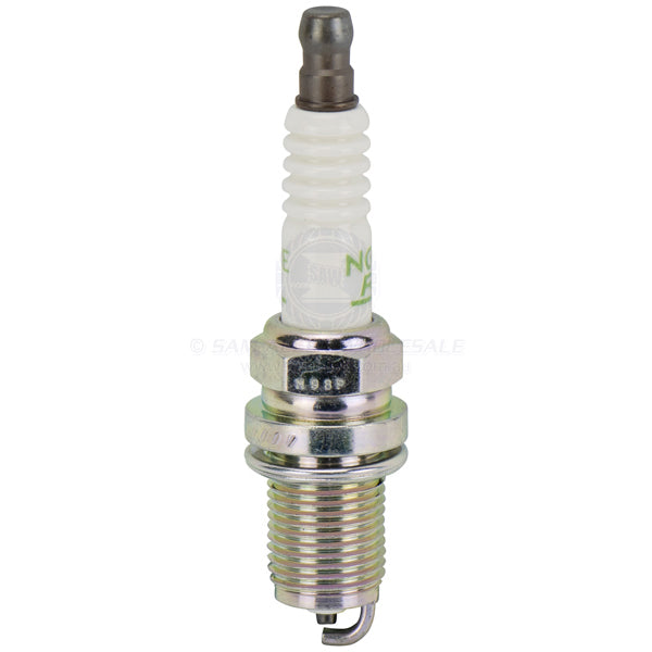NGK SPARK PLUGS