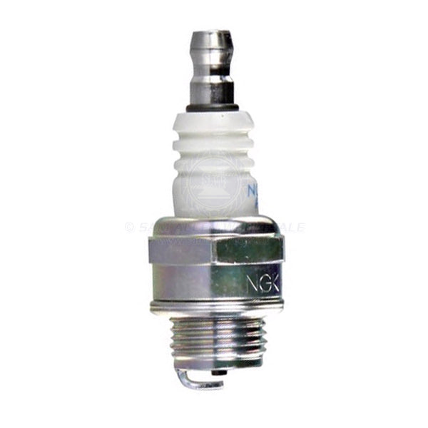 NGK SPARK PLUGS