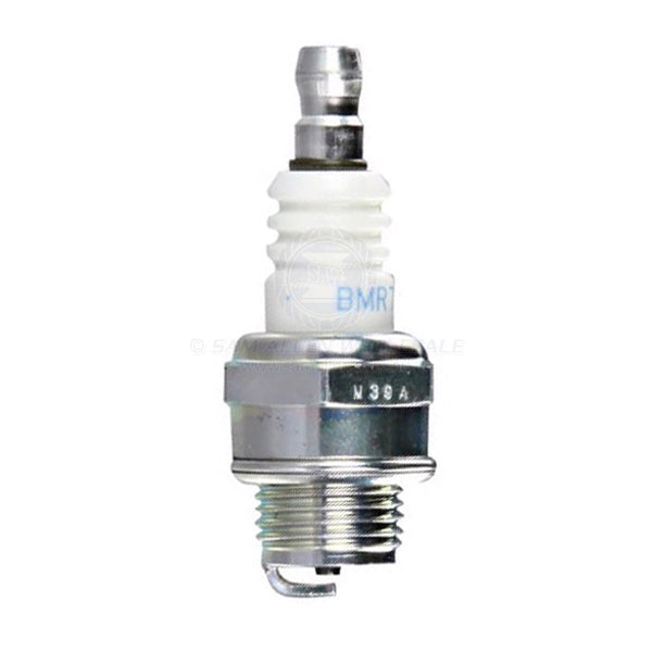 NGK SPARK PLUGS