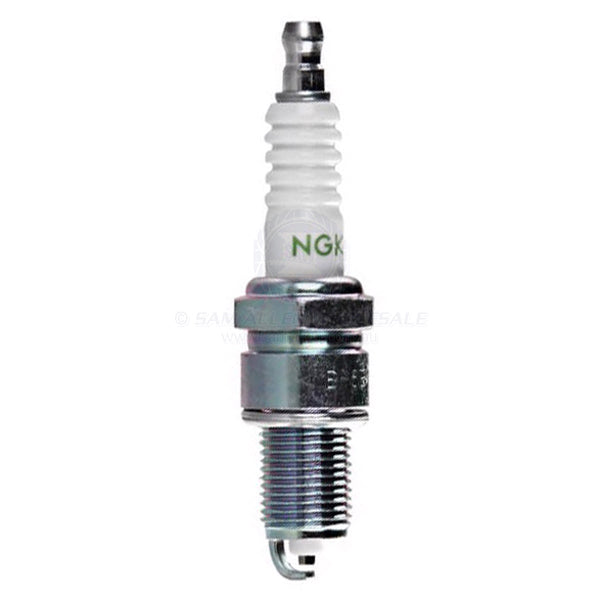 NGK SPARK PLUGS