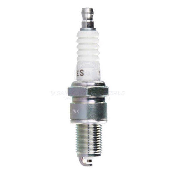 NGK SPARK PLUGS