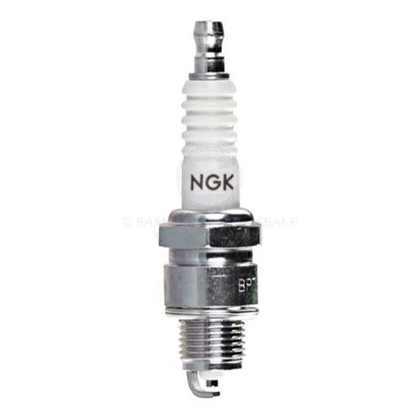 NGK SPARK PLUGS