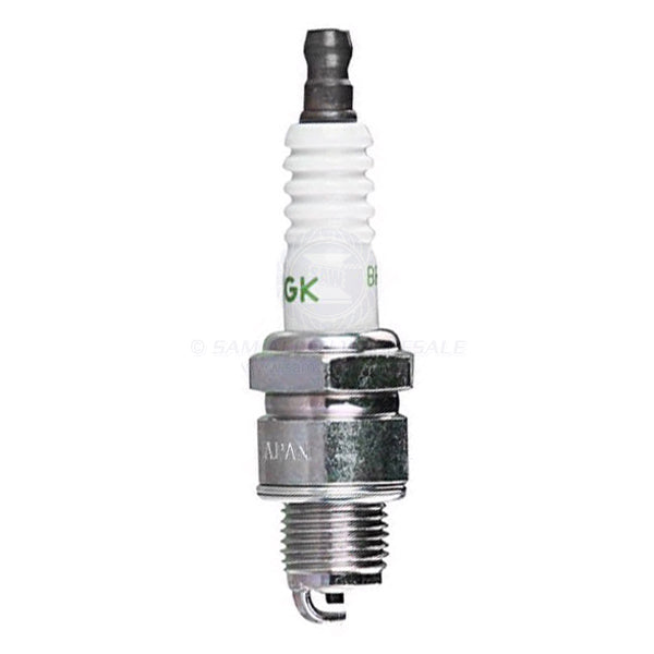 NGK SPARK PLUGS