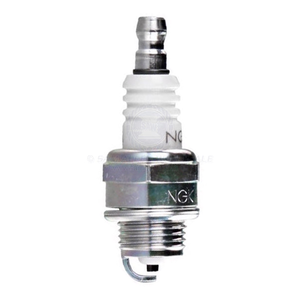 NGK SPARK PLUGS