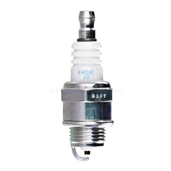 NGK SPARK PLUGS