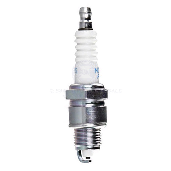 NGK SPARK PLUGS