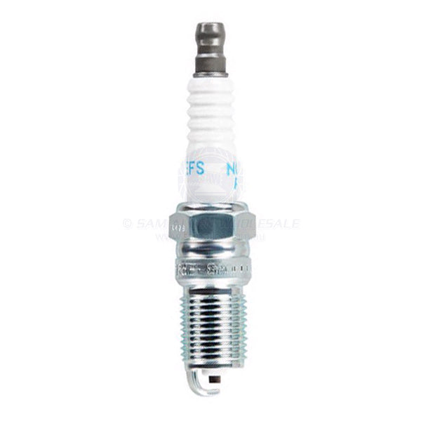 NGK SPARK PLUGS