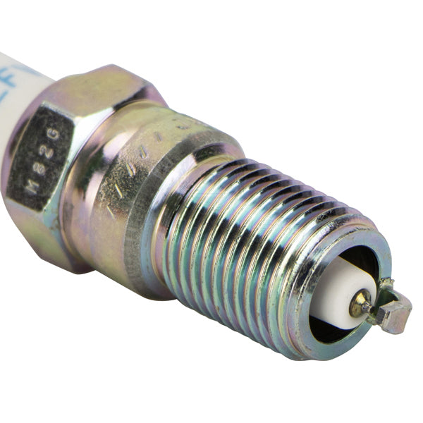 NGK SPARK PLUGS