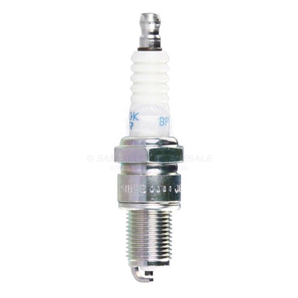 NGK SPARK PLUGS