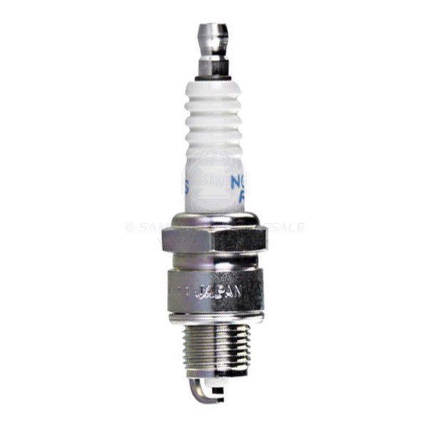 NGK SPARK PLUGS