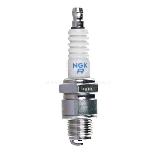 NGK SPARK PLUGS
