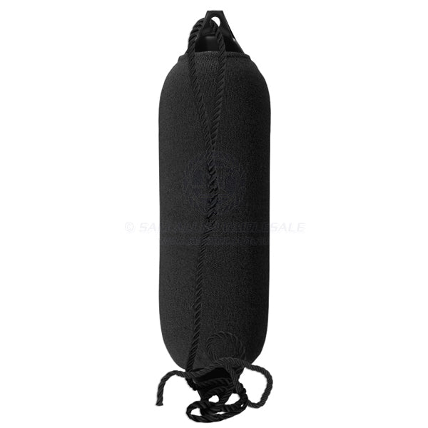 FENDER KITS WITH COVER & ROPE - CASTRO F SERIES