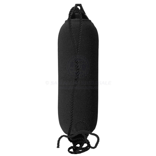 FENDER KITS WITH COVER & ROPE - CASTRO F SERIES