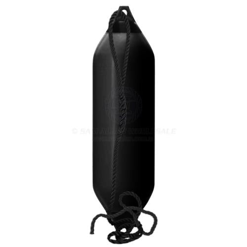 FENDER WITH ROPE - CASTRO F SERIES