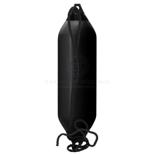FENDER WITH ROPE - CASTRO F SERIES