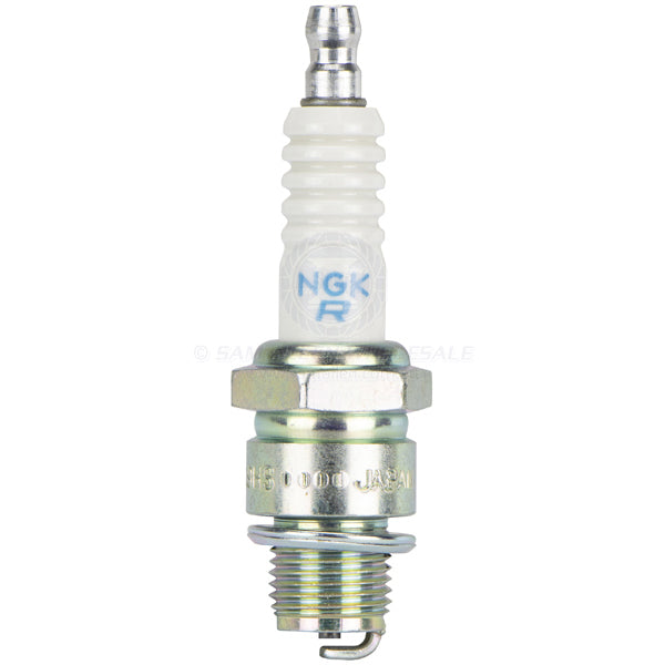 NGK SPARK PLUGS