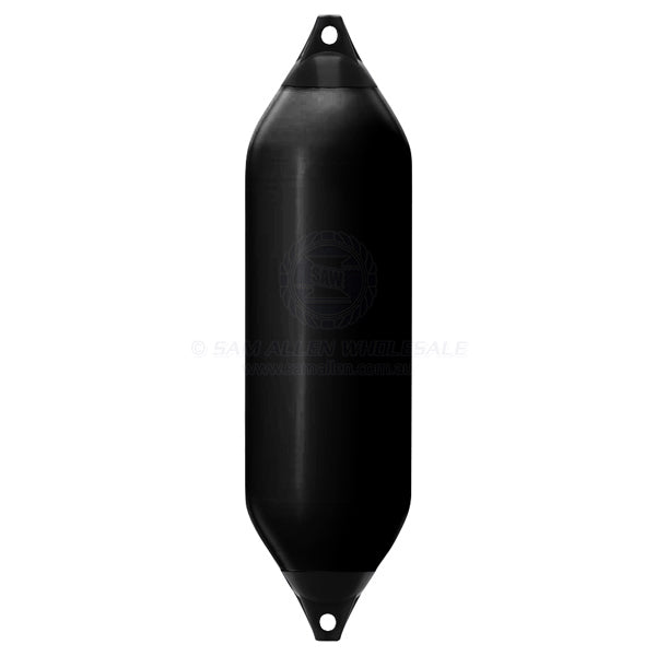 FENDERS - CASTRO F SERIES